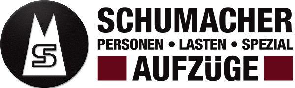 Schumacher Aufzüge Köln