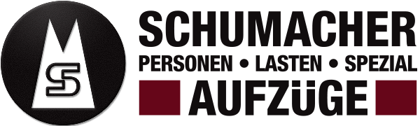 Schumacher Logo